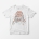 Тениска с ГОРИЛА / T-shirt wit GORILLA